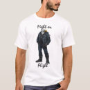 Recherche de commande de vol tshirts Pour lui