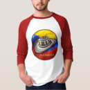 Recherche de sombrero tshirts L'amérique du sud