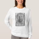 Recherche de carracci tshirts Mâle