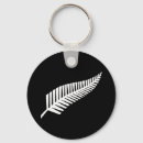 Suche nach neuseeland kiwi schlüsselanhänger Auckland