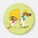 Suche nach toons magnete Mouse