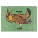 Recherche de bande dessinée planches à découper Oiseau