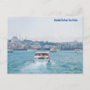 Suche nach istanbul reise postkarten Reisen