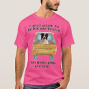 Recherche de frontière vêtements Cool
