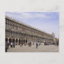 Recherche de marc cartes postales Europe