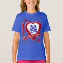 Recherche de lips tshirts Mignon
