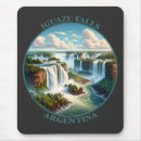 Suche nach wasserfall mousepads Dschungel