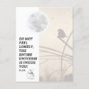 Recherche de rumeur cartes postales Sagesse