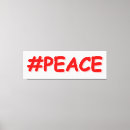 Recherche de peace photographie Nature