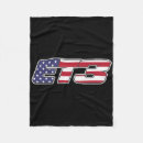 Suche nach motocross decken Usa