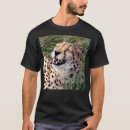 Suche nach grinsen tshirts Für ihn