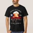 Suche nach palästinensisch tshirts Palästina