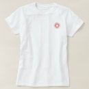 Recherche de shero tshirts Se débarrasser