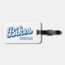 Suche nach bike gepäckanhänger Radfahrer