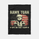 Suche nach tush Präsident