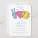 Recherche de amour et paix invitations Rose