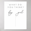 Suche nach lustige schwangerschaft poster Mutter