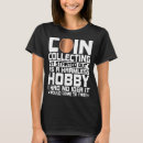 Suche nach wir münze tshirts Sammlung