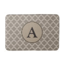 Suche nach personalisierte yogamatte wohnen zuhause Modern