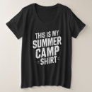 Recherche de extérieur vêtements Vacances