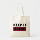 Recherche de podcast sacs Drôle