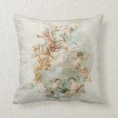 Suche nach vintager engel kissen Für sie