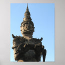 Suche nach yak poster Buddhismus