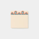Suche nach regenbogen post it Blau