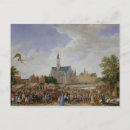 Recherche de potier cartes postales Gothique