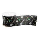 Recherche de nouvelles rubans Moderne