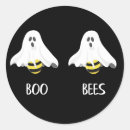 Recherche de fa autocollants Halloween