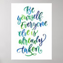 Suche nach freud zitate poster Inspirierend