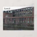 Suche nach factory poster Straße