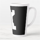 Suche nach schachstücke tassen Schachspiel