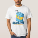Recherche de laiterie tshirts Humour