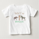 Suche nach zebra babykleidung Aquarell