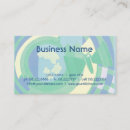 Recherche de pochoirs cartes visite Pour tous
