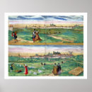 Suche nach celestial map poster 1542 1600