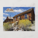 Recherche de ghost cartes postales Bâtiments