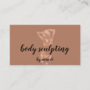 Recherche de bikini cartes visite Beauté