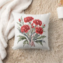 Suche nach nelken kissen Blume