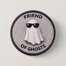 Suche nach paranormal buttons Geister