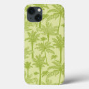 Recherche de palmier samsung coques Abstrait