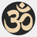 Suche nach symbole aufkleber Einfach