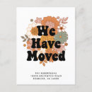 Recherche de flower power cartes postales Rétro