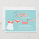 Suche nach lingerie einladungen Bachelorette