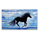 Recherche de peinture de cheval cartes visite Océan