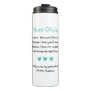 Recherche de coeur turquoise tasses Simple