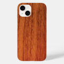 Suche nach baum 14 elektronik zubehör Holz