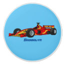 Recherche de voiture course de boutons et poignées de porte Pour tous